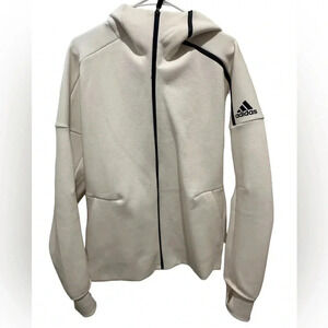 Adidas Women’s Full Zip Jacket